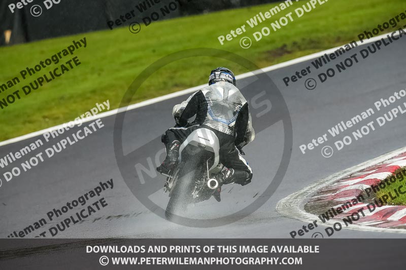 PJ Motorsport Photography 2020;anglesey;brands hatch;cadwell park;croft;donington park;enduro digital images;event digital images;eventdigitalimages;mallory;no limits;oulton park;peter wileman photography;racing digital images;silverstone;snetterton;trackday digital images;trackday photos;vmcc banbury run;welsh 2 day enduro